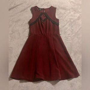 Perfect Holiday party dress!